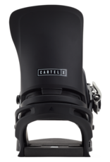 BURTON 2026 CARTEL X REFLEX