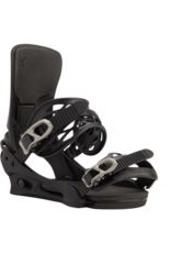 BURTON 2026 CARTEL X REFLEX