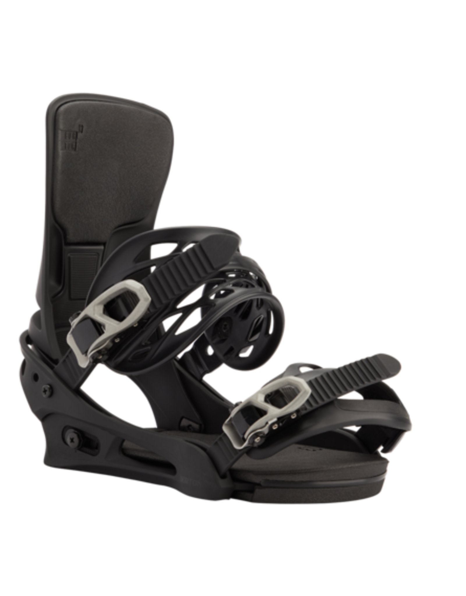 BURTON 2026 CARTEL X REFLEX