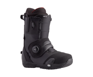 burton ion step on 2021