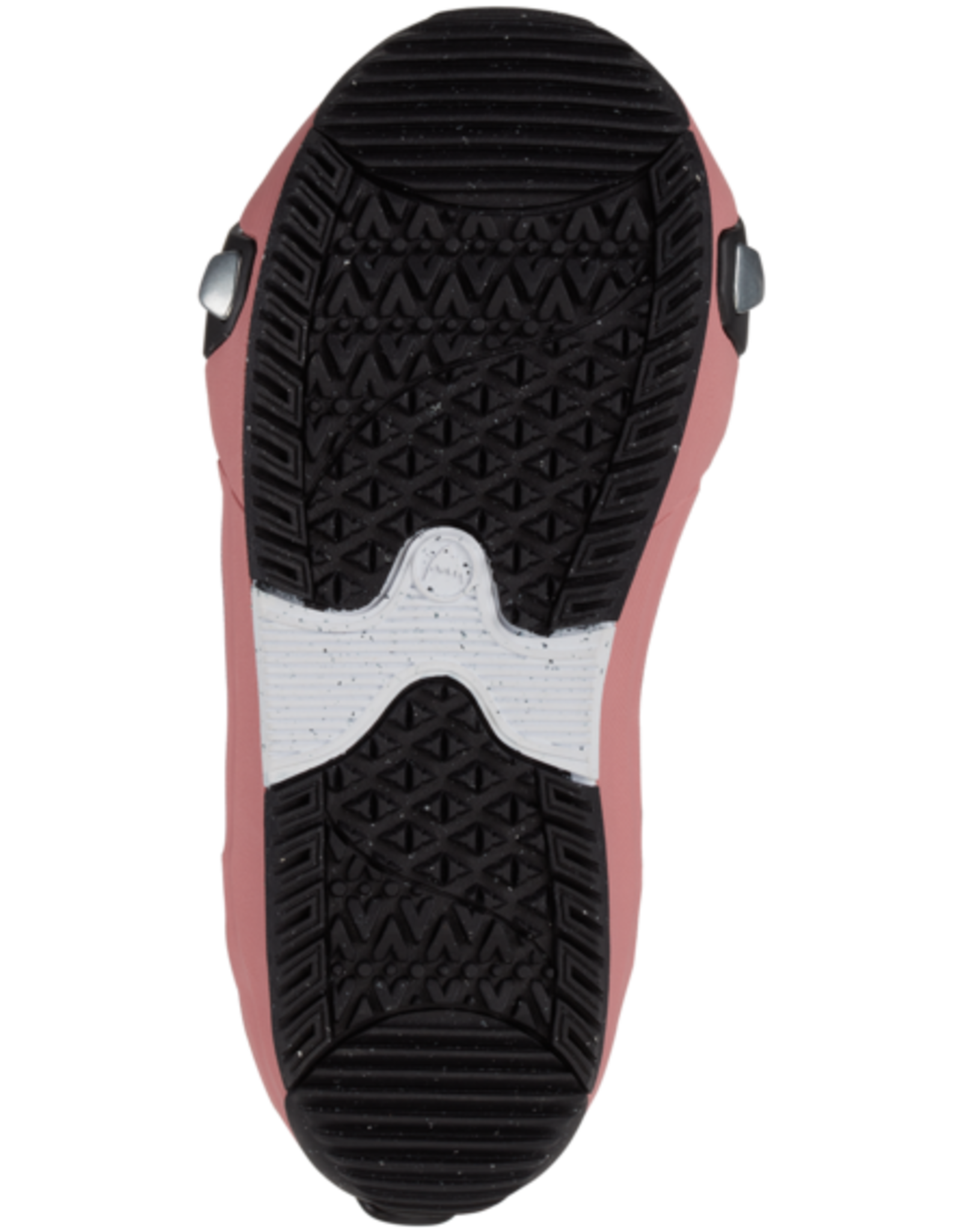 burton step on ritual