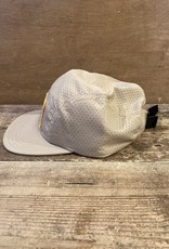 RADIO HIGH LIFE RUNNER 5 PANEL