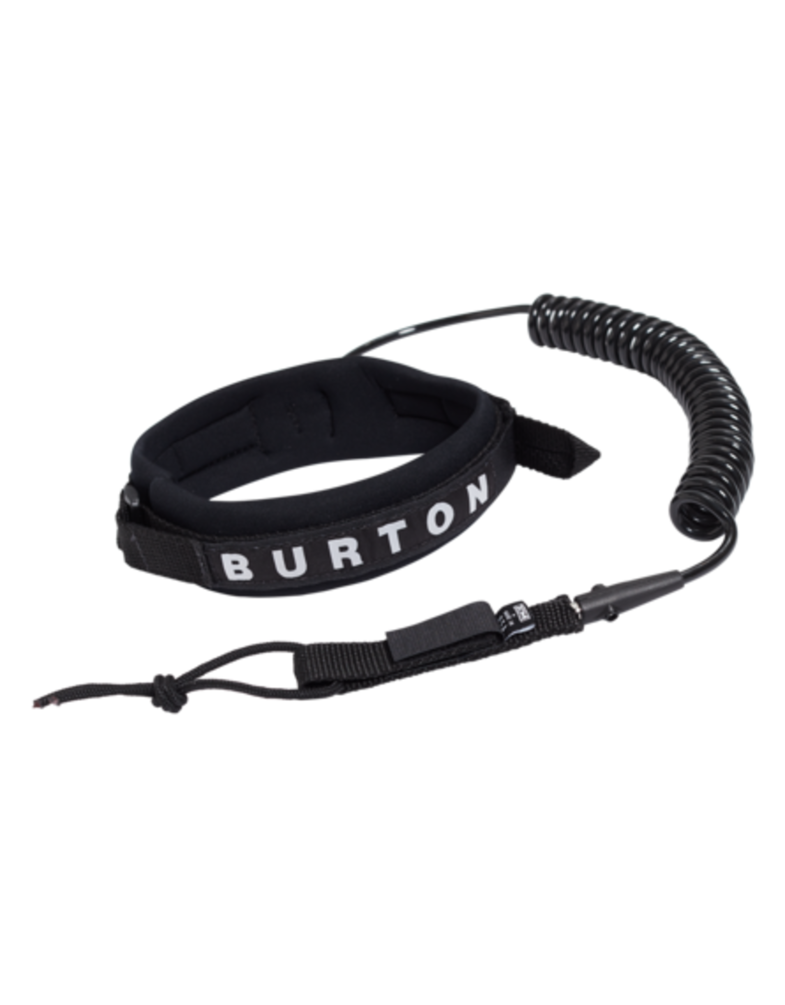 BURTON QUICK RELEASE POWSURF LEASH