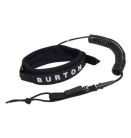 BURTON QUICK RELEASE POWSURF LEASH