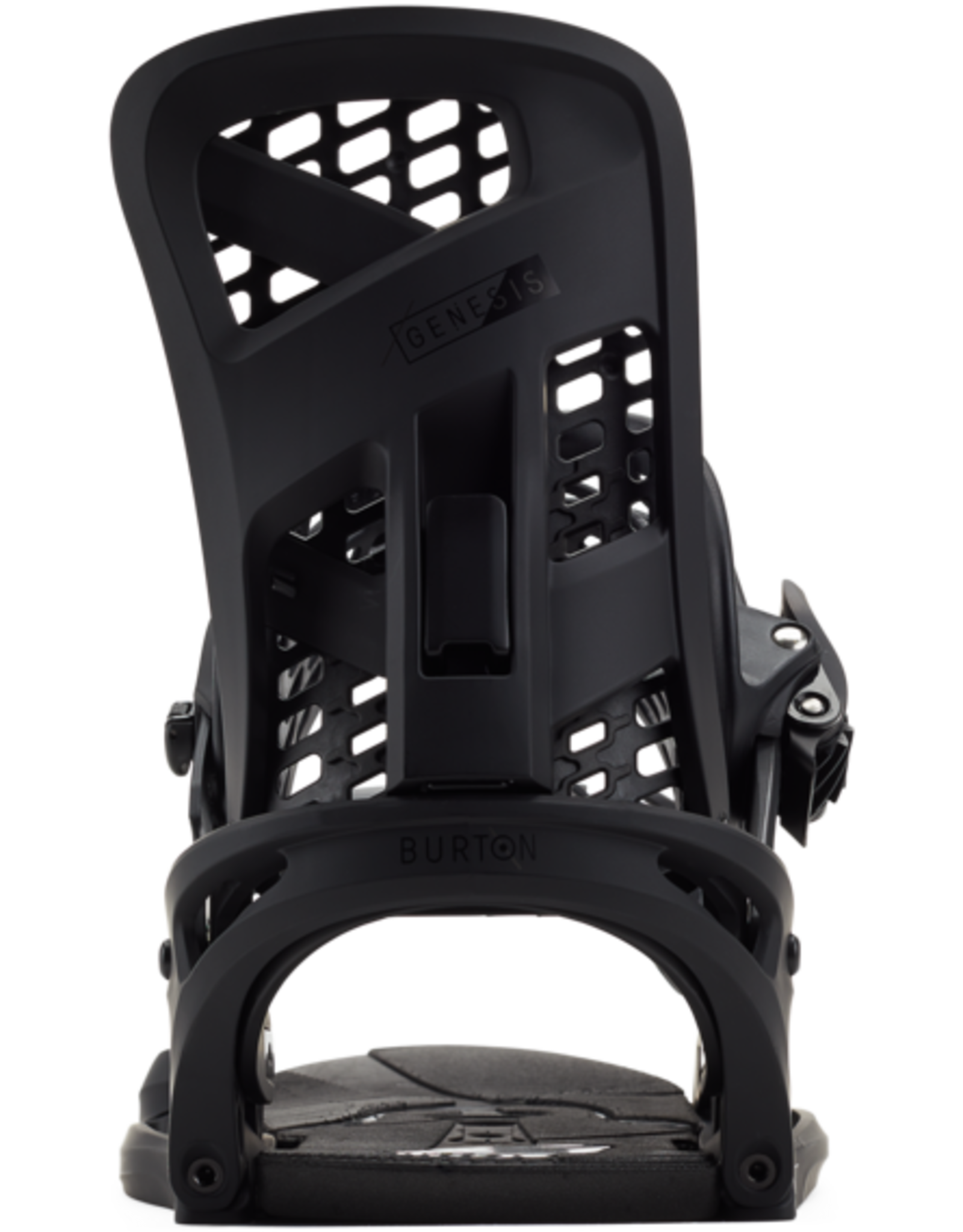スポーツ BURTON Mサイズ re:flex ジェネの通販 by X2FA's shop