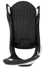 BURTON 2022 MENS STEP ON X