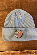 RADIO FERRARSKI PRO MODEL BEANIE