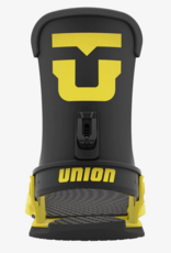 UNION UNION CADET PRO 23