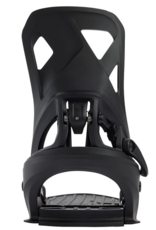BURTON MEN'S STEP ON BINDING