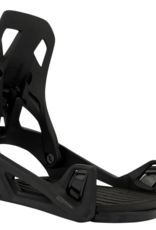 BURTON MEN'S STEP ON BINDING