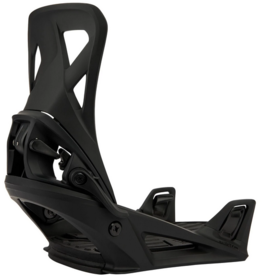BURTON - Radio Boardshop BURTON - Radio Boardshop