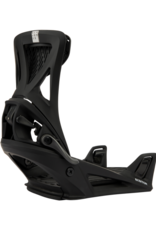 BURTON 2026 STEP ON GENESIS REFLEX