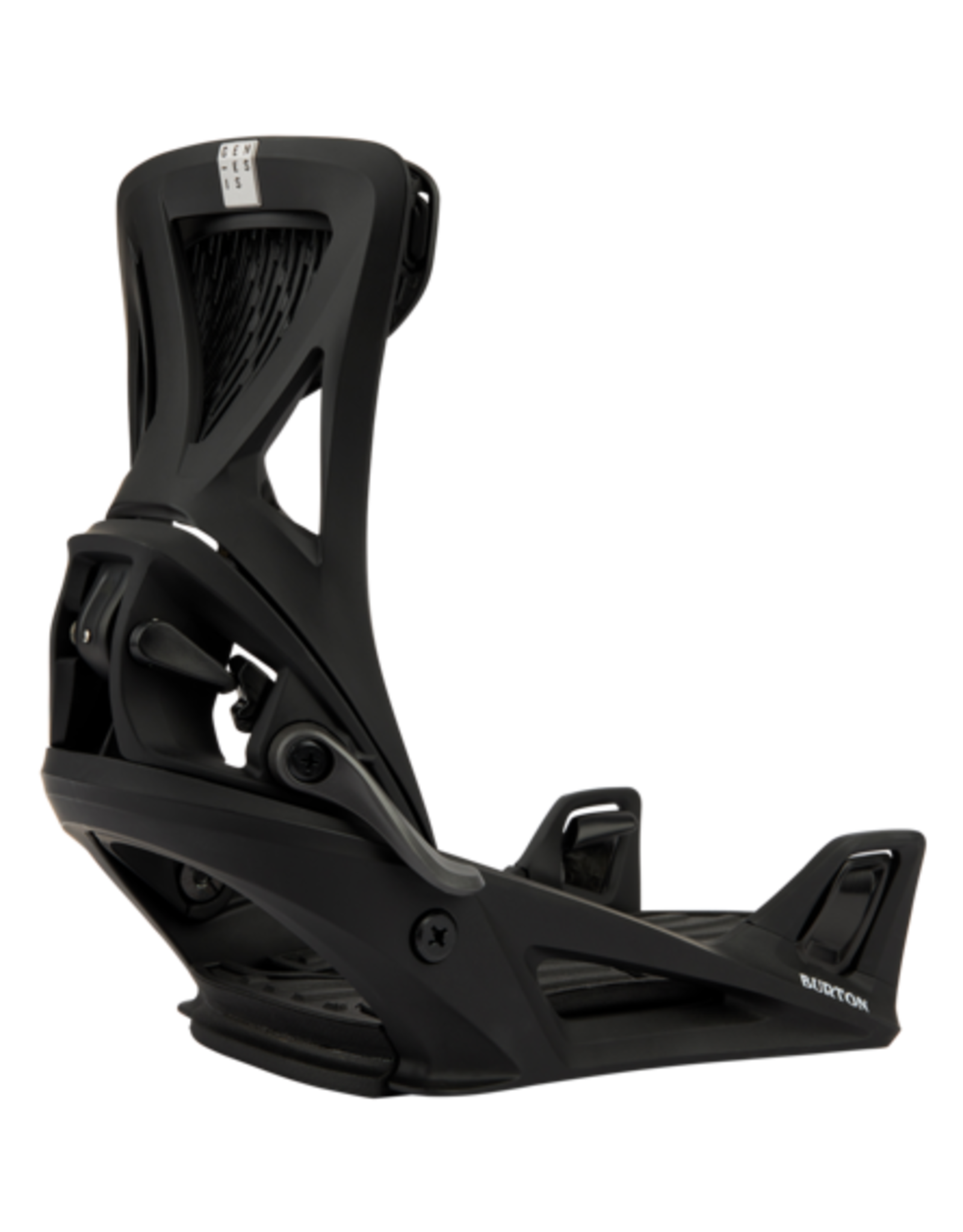BURTON 2026 STEP ON GENESIS REFLEX
