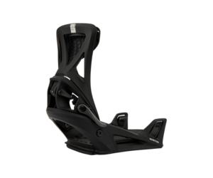 2026 Burton Step On Genesis Reflex Snowboard Binding - Radio Boardshop