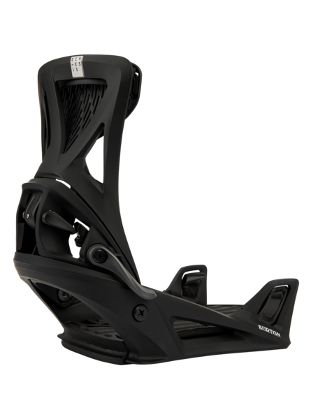 2026 Burton Step On Genesis Reflex Snowboard Binding - Radio Boardshop
