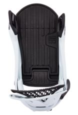BURTON 2026 STEP ON GENESIS REFLEX