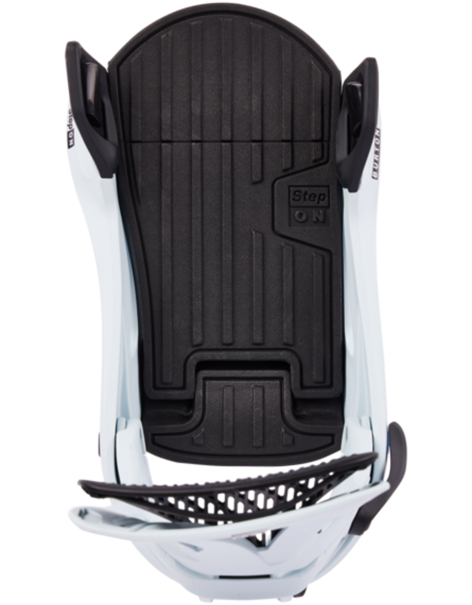 BURTON 2026 STEP ON GENESIS REFLEX