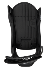 BURTON 2026 STEP ON GENESIS REFLEX