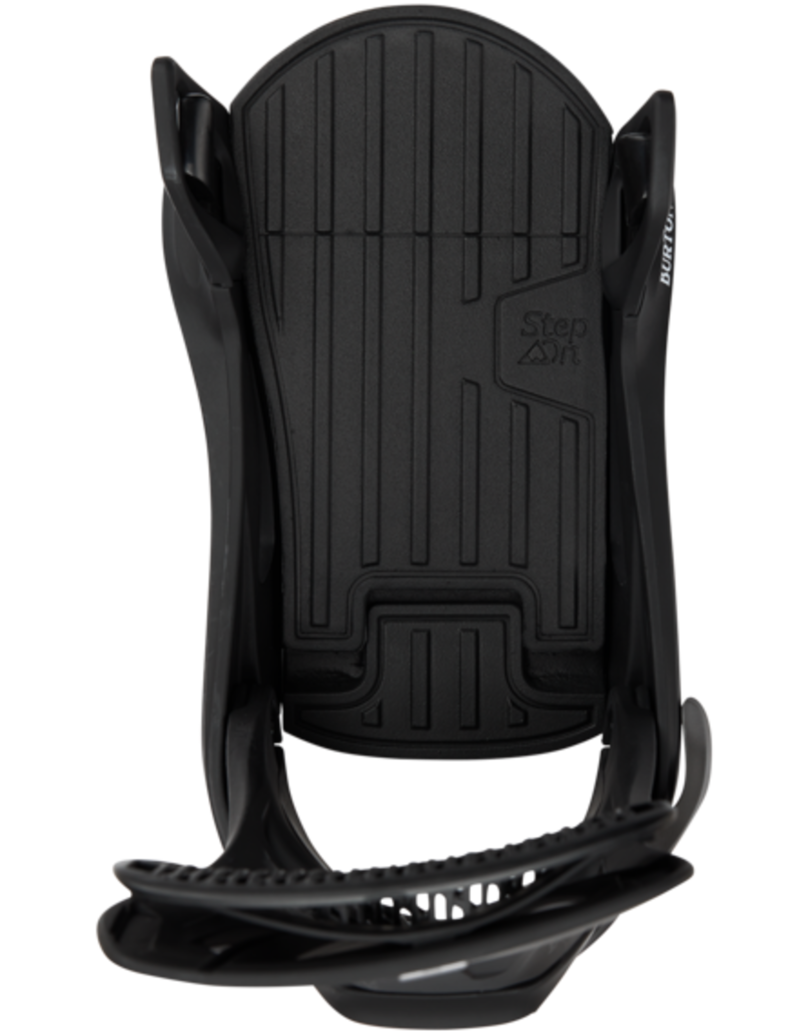 BURTON 2026 STEP ON GENESIS REFLEX