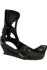 BURTON 2026 STEP ON GENESIS REFLEX