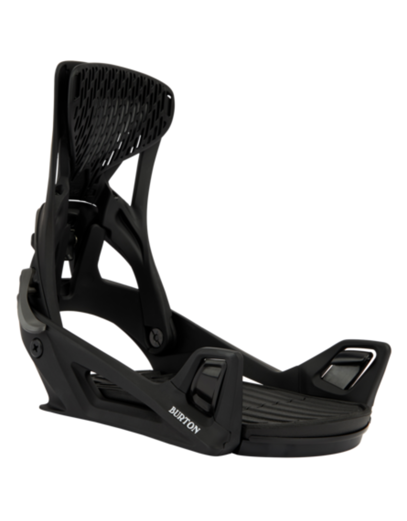 BURTON 2026 STEP ON GENESIS REFLEX