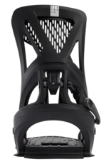 BURTON 2026 STEP ON GENESIS REFLEX