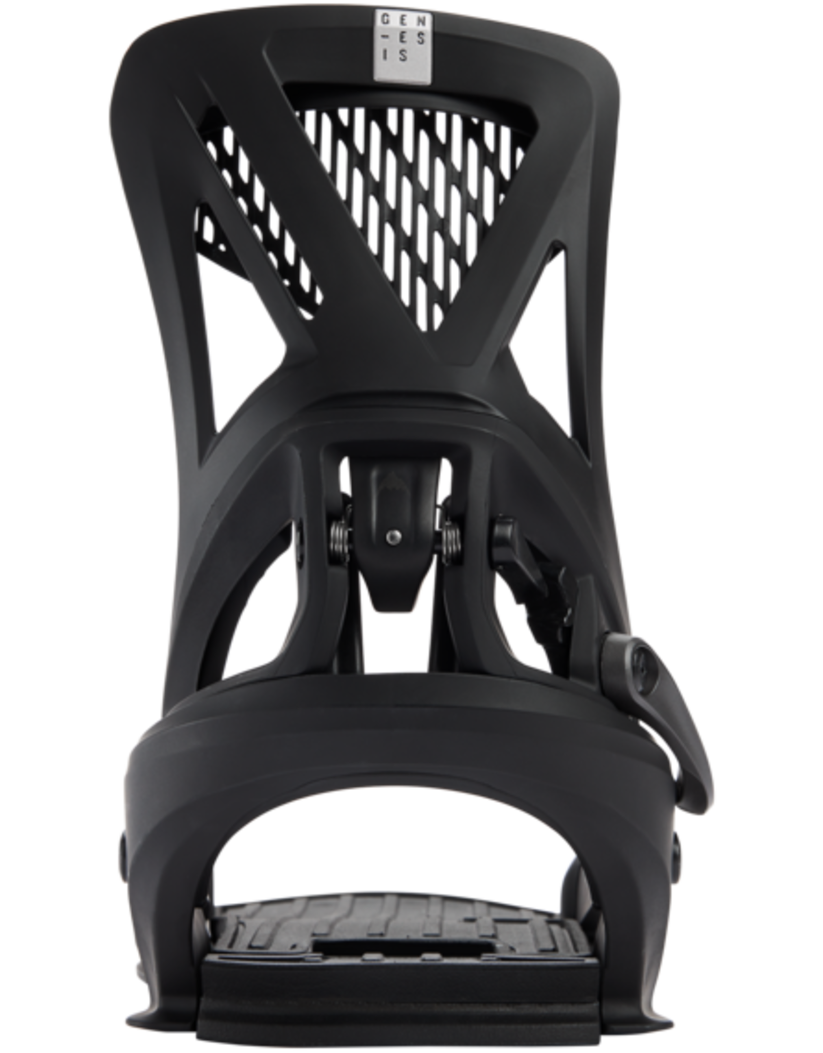 BURTON 2026 STEP ON GENESIS REFLEX