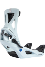 BURTON 2026 ESCAPADE STEP ON