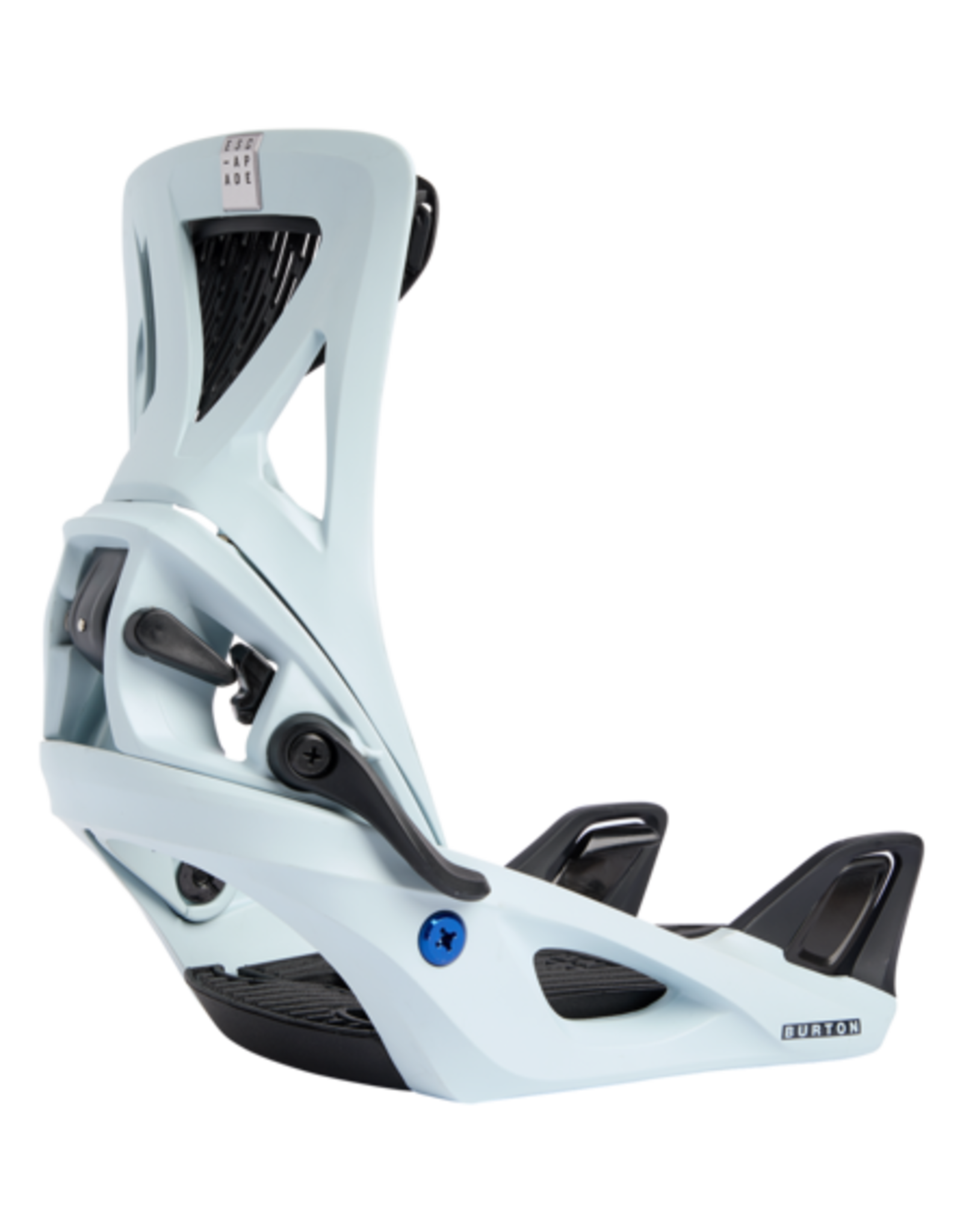 BURTON 2026 ESCAPADE STEP ON