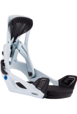 BURTON 2026 ESCAPADE STEP ON