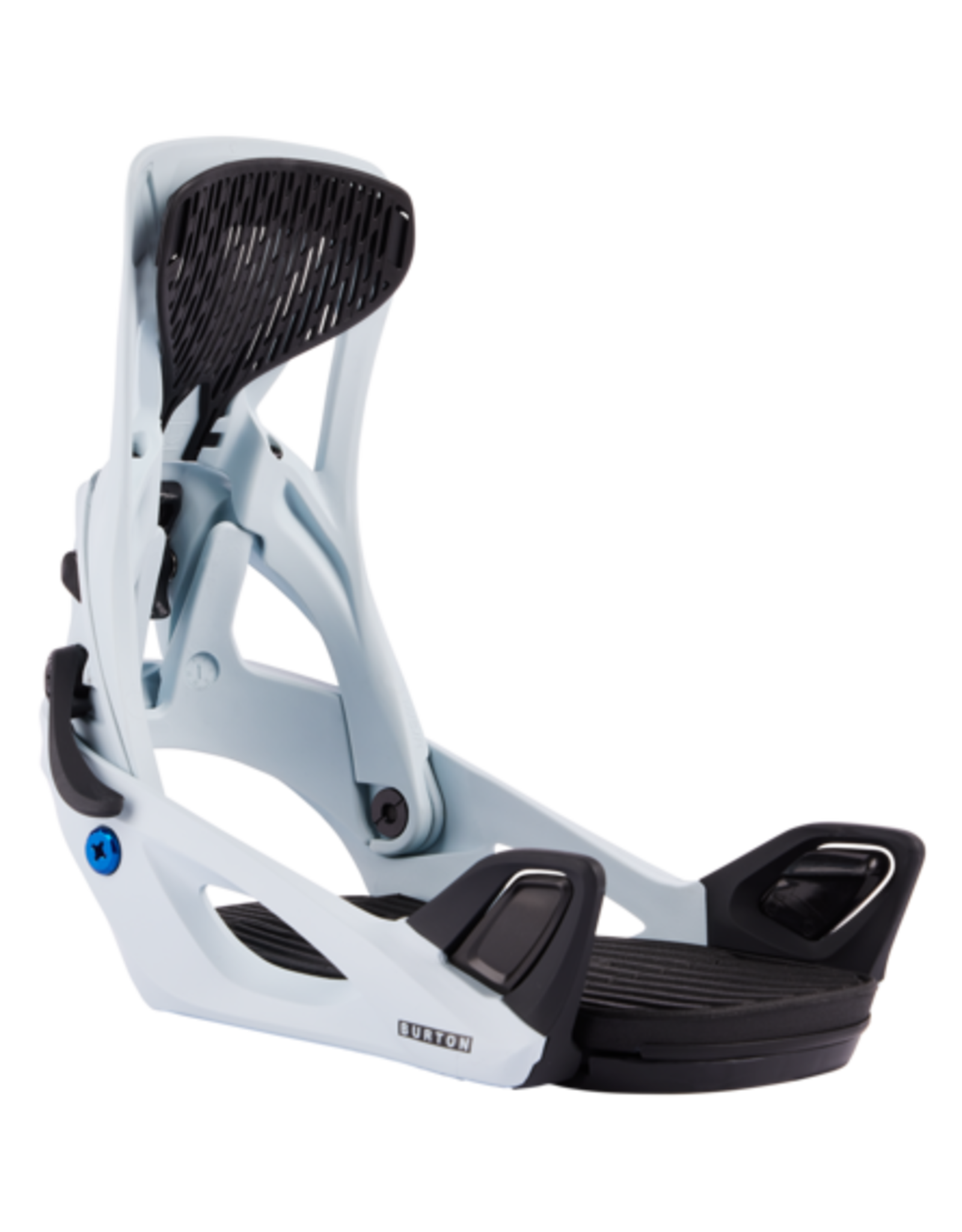 BURTON 2026 ESCAPADE STEP ON