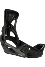 BURTON 2026 ESCAPADE STEP ON