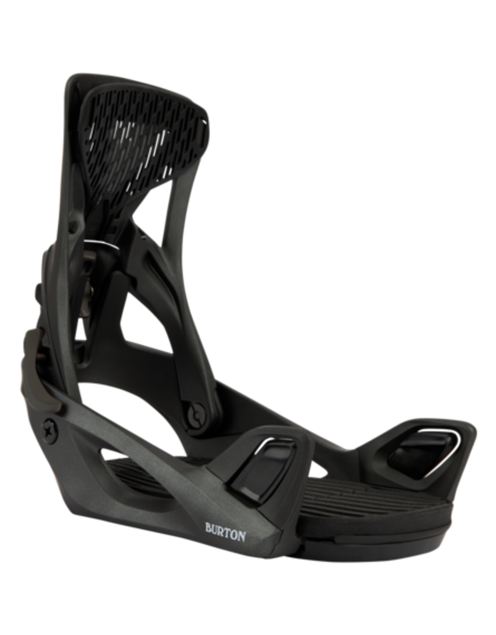 2023 Burton Kid's Step On Snowboard Binding - Radio Boardshop