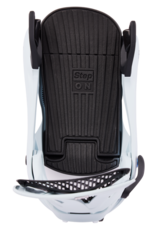 BURTON 2026 ESCAPADE STEP ON