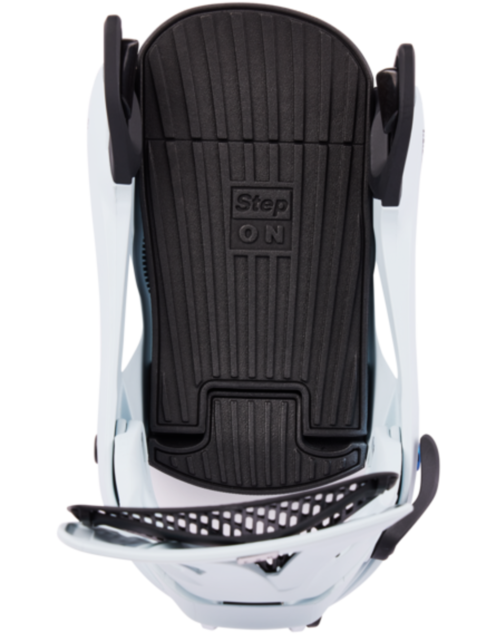 BURTON 2026 ESCAPADE STEP ON