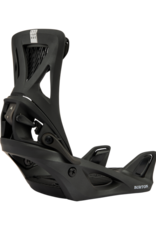 BURTON 2026 ESCAPADE STEP ON