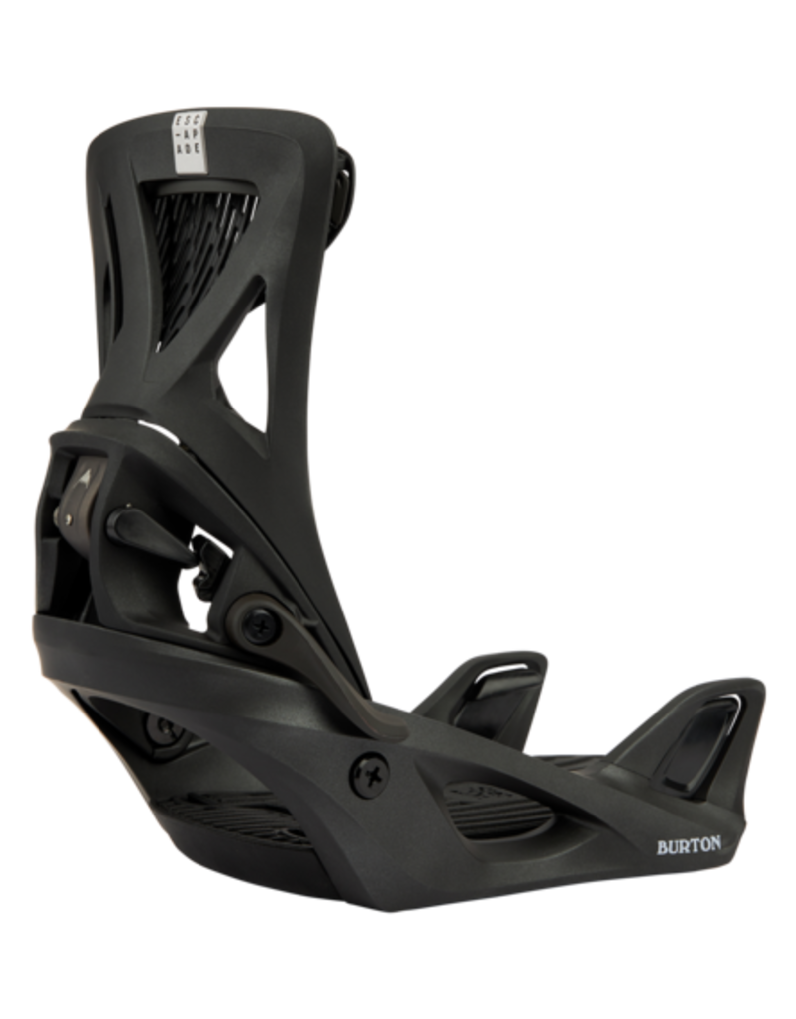 BURTON 2026 ESCAPADE STEP ON