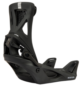 BURTON 2026 ESCAPADE STEP ON