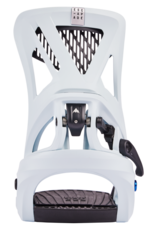 BURTON 2026 ESCAPADE STEP ON