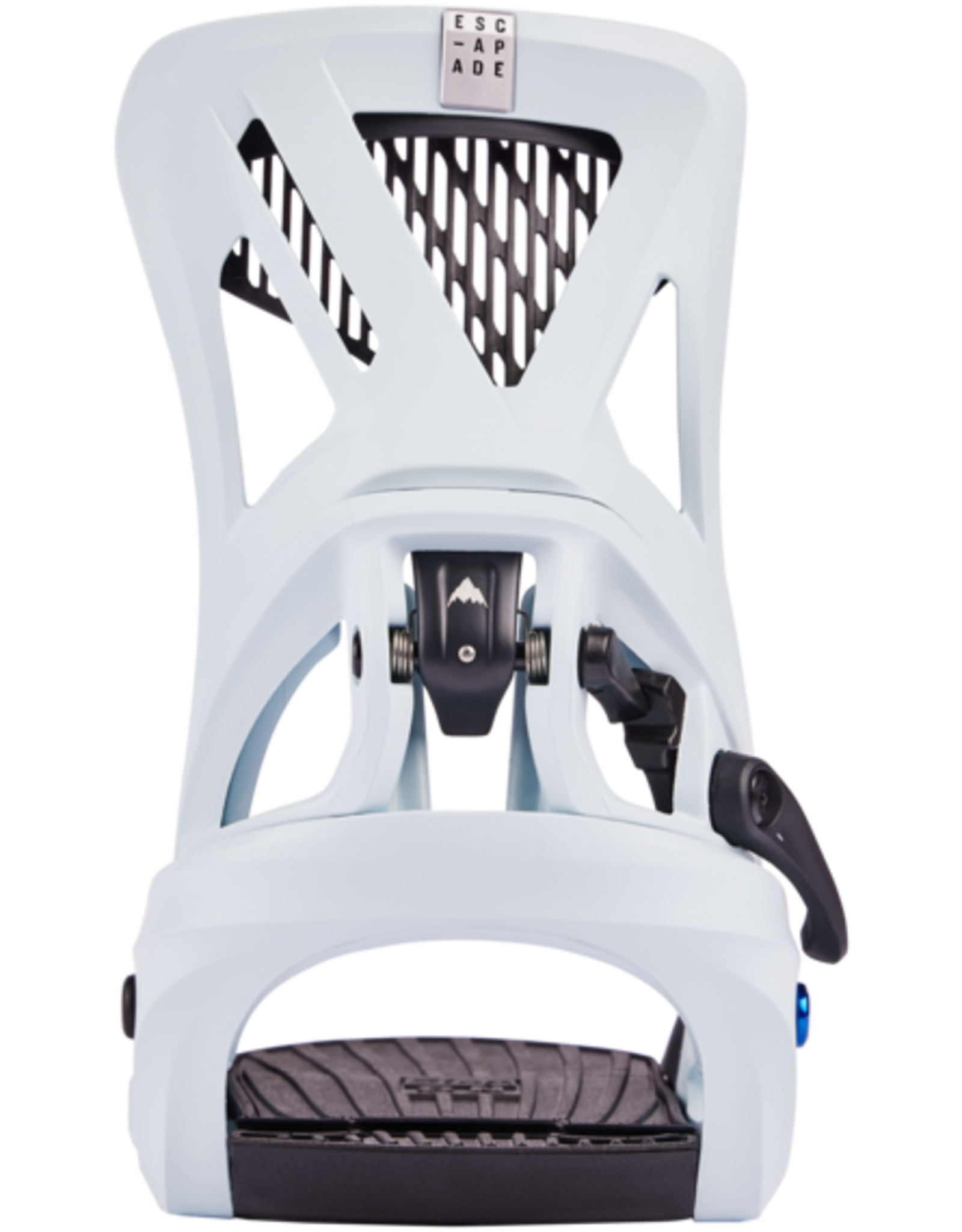BURTON 2026 ESCAPADE STEP ON