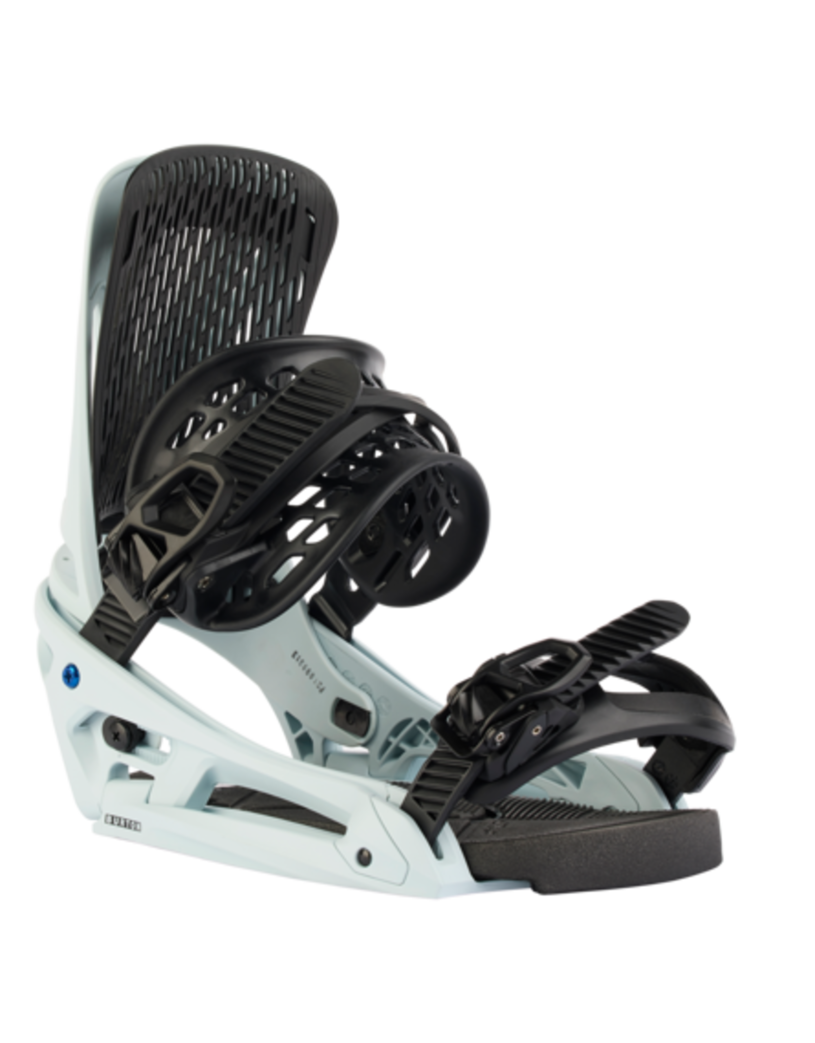 2023 Burton Genesis Men s Snowboard Binding Radio Boardshop