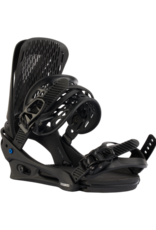 2023 Burton Genesis Men's Snowboard Binding - Radio Boardshop