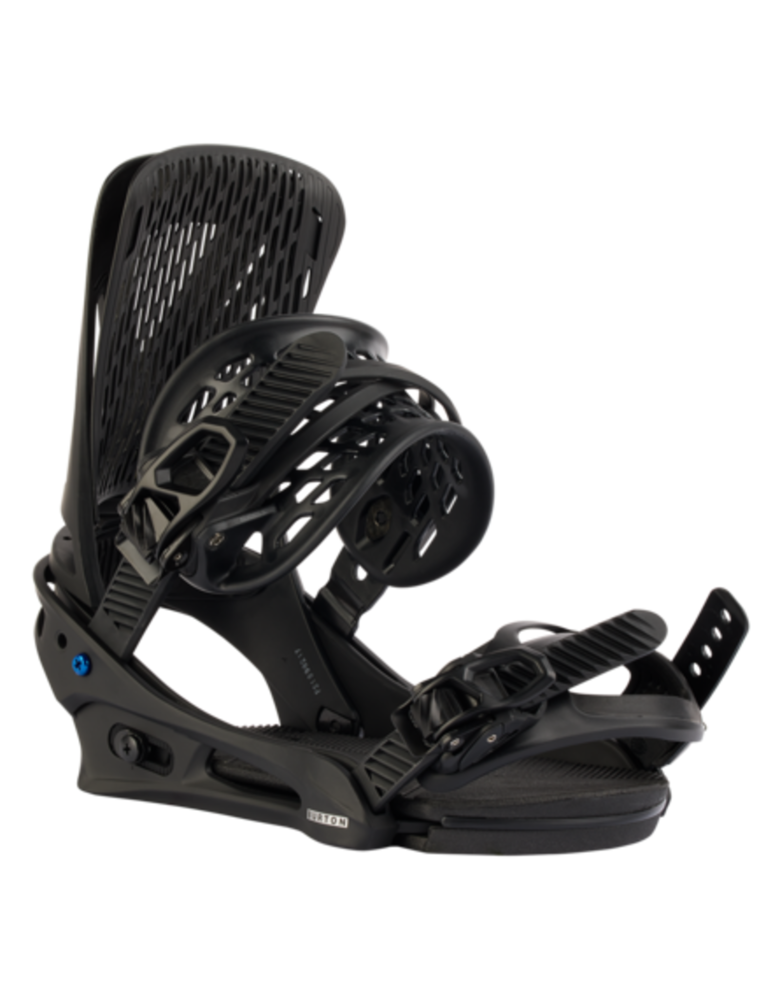 2023 Burton Genesis Men's Snowboard Binding - Radio Boardshop