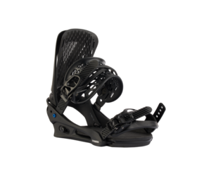 burton-2023-genesis.jpg