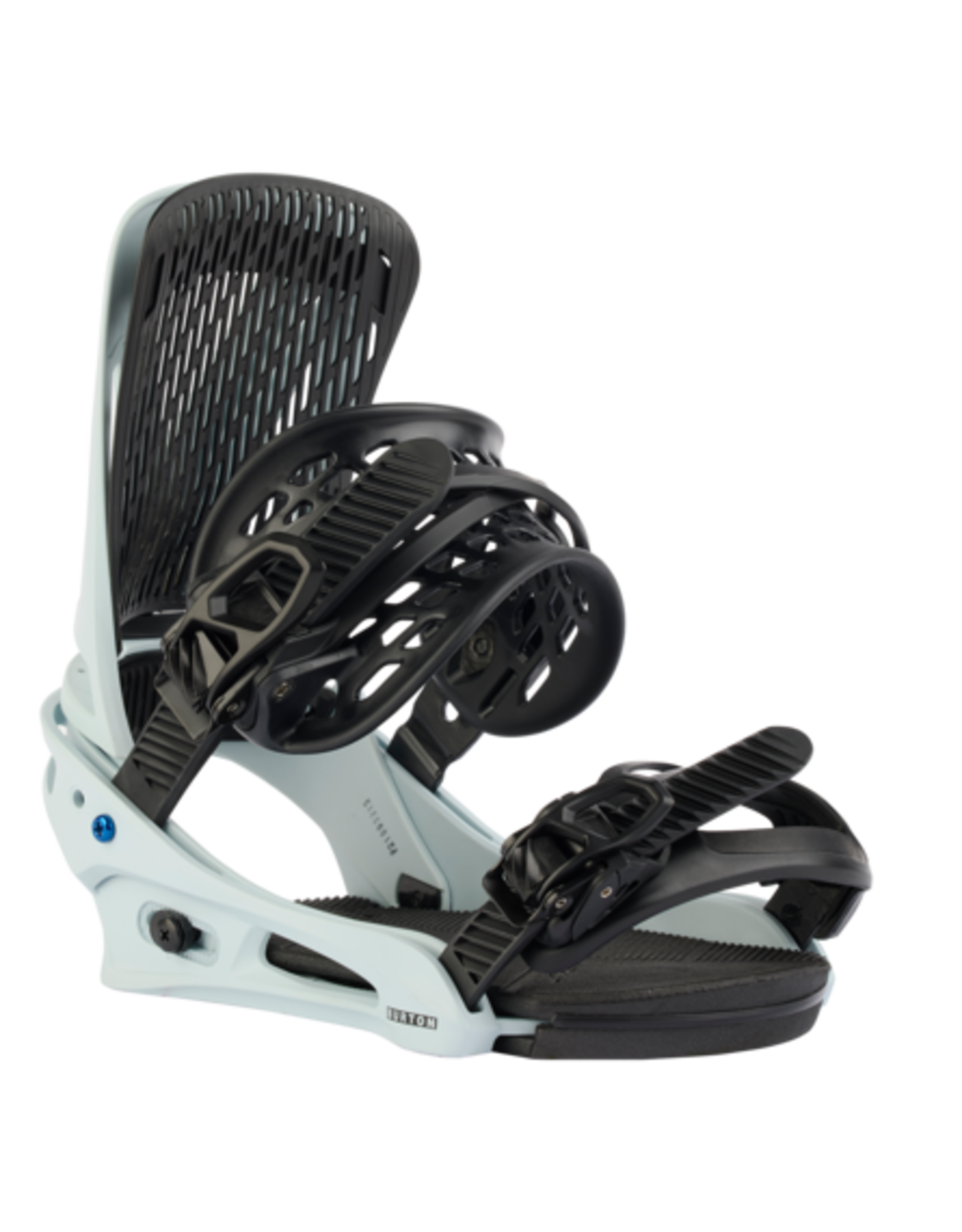 2023 Burton Genesis Men s Snowboard Binding Radio Boardshop