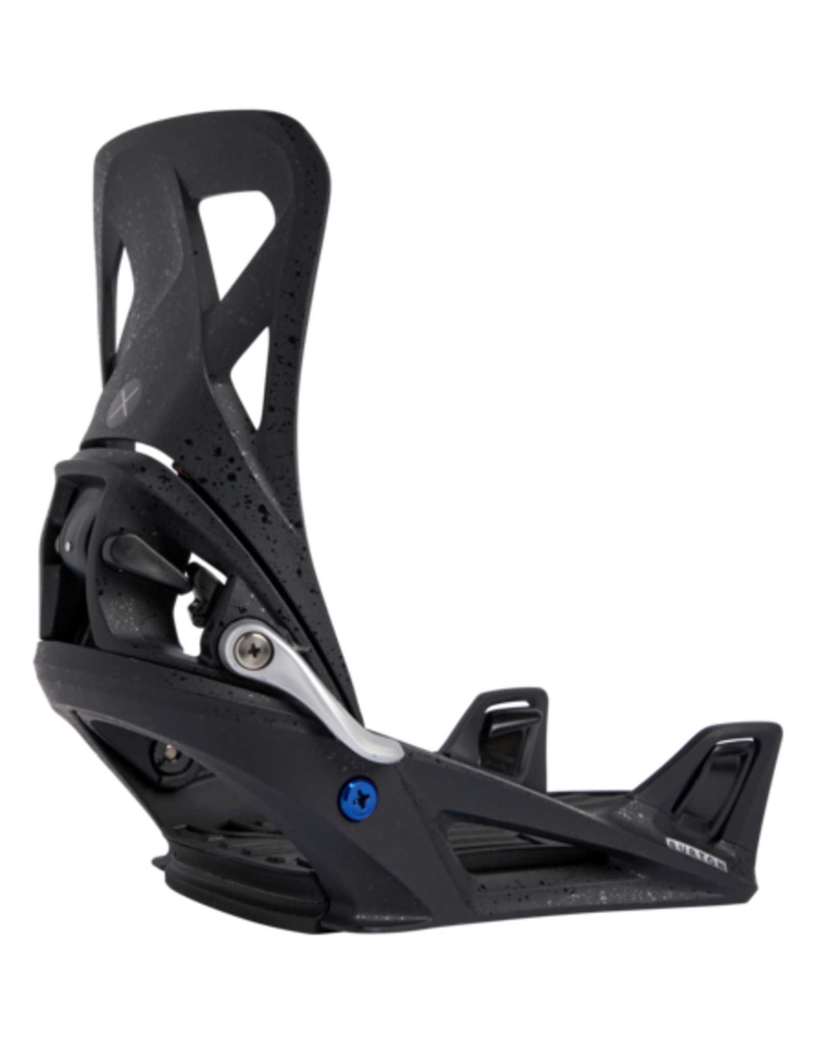 Burton Step On: A Critical Review of a New Step-In Snowboard Binding System  - Snowboarder