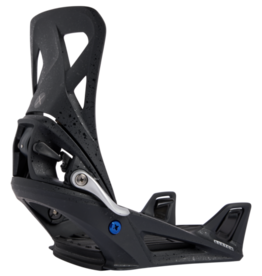 2023 Burton Kid's Step On Snowboard Binding - Radio Boardshop