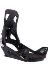 BURTON 2026 STEP ON X