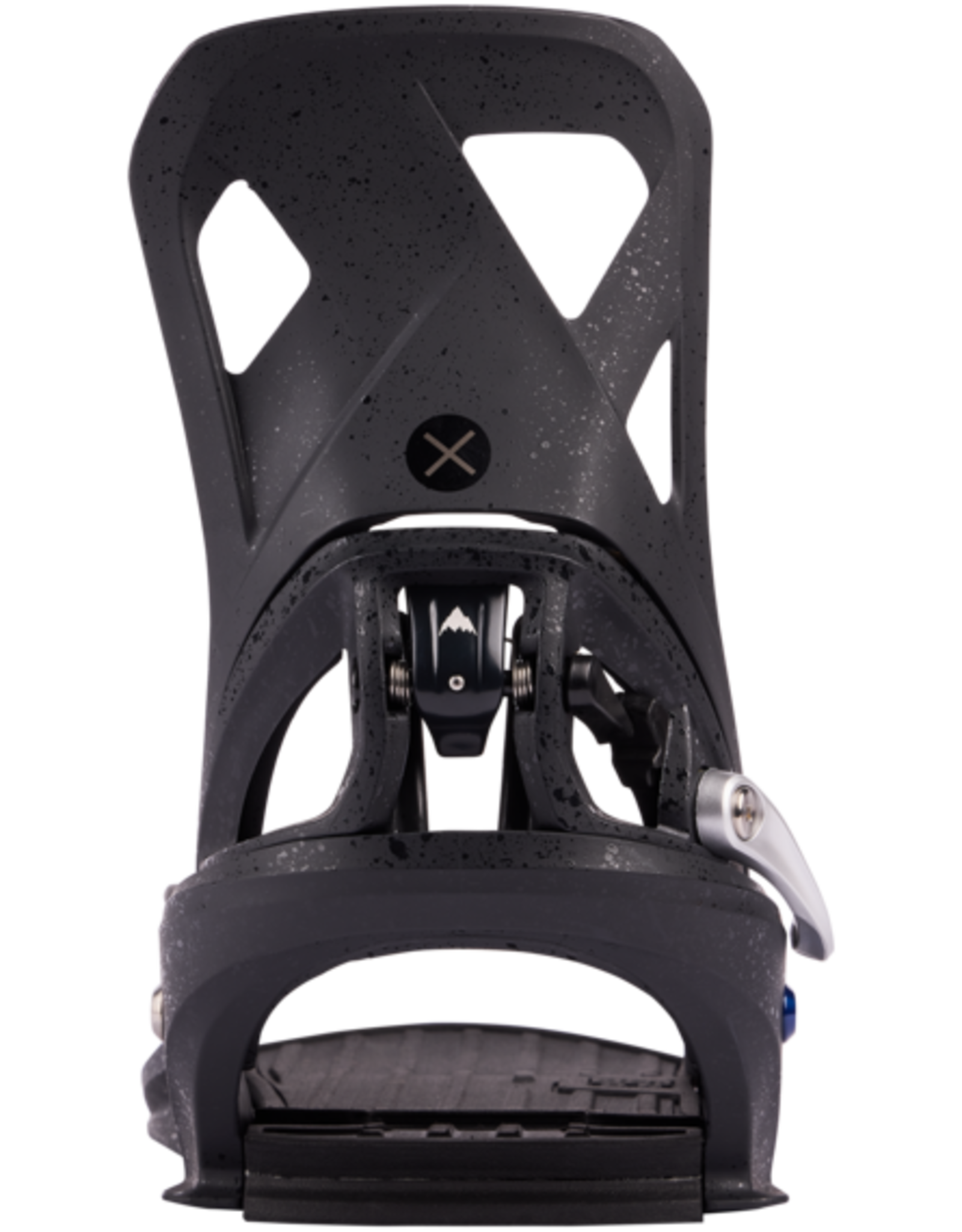 BURTON 2026 STEP ON X