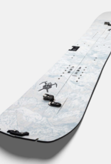 JONES 2026 SOLUTION SPLITBOARD